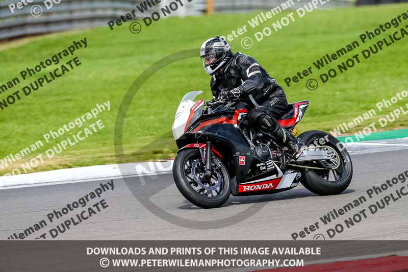 PJ Motorsport 2019;donington no limits trackday;donington park photographs;donington trackday photographs;no limits trackdays;peter wileman photography;trackday digital images;trackday photos